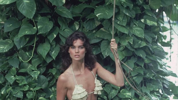 carol-alt.jpg
